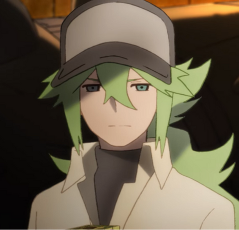Untitled Untitled